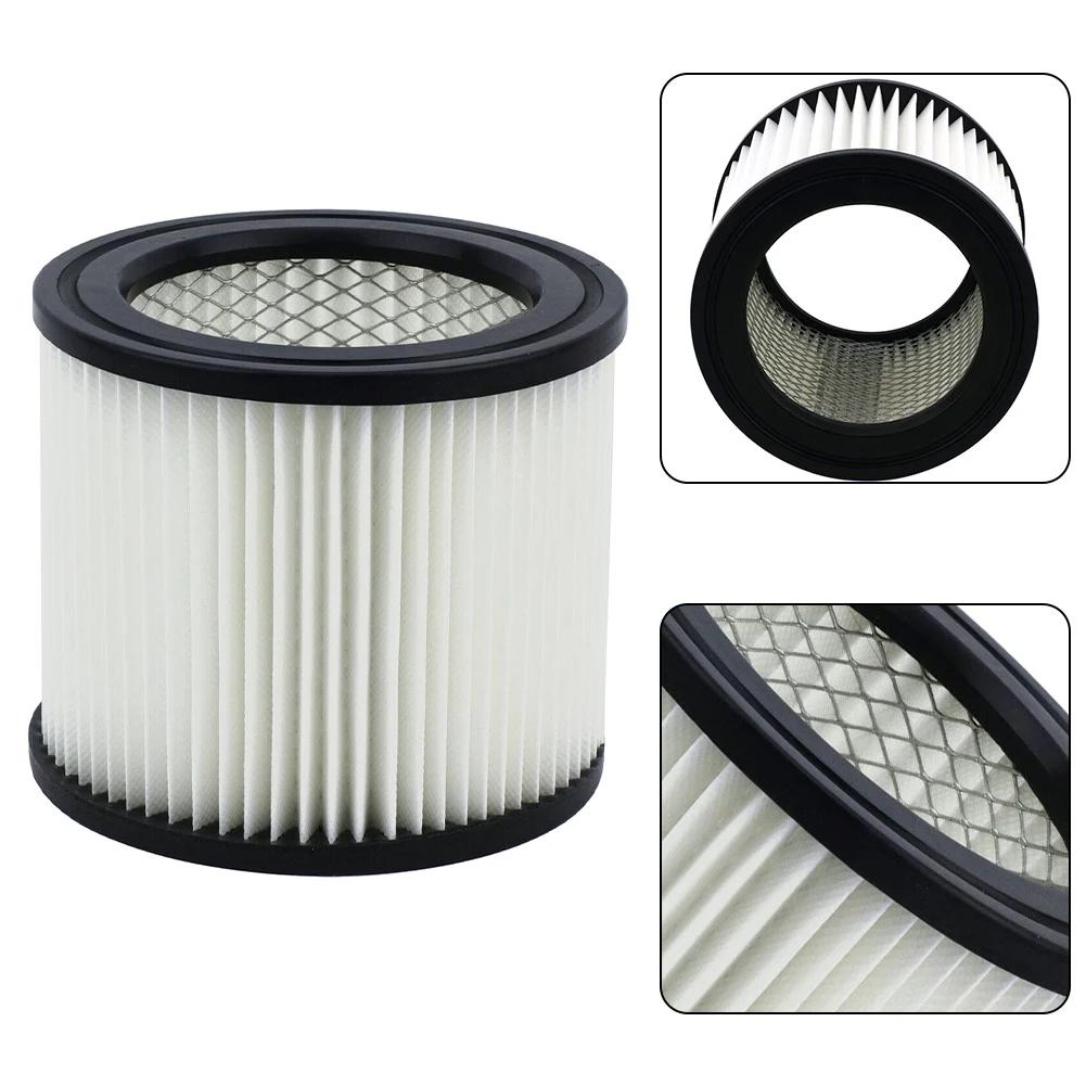 Shop-Vac 90398 ׼ īƮ , 9039800  û  ü , ǰ